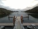 ./images/calvert/dock/20190808/dock20190808_131009.jpg