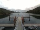 ./images/calvert/dock/20190808/dock20190808_131502.jpg