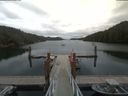 ./images/calvert/dock/20190808/dock20190808_132503.jpg