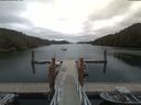 ./images/calvert/dock/20190808/dock20190808_133009.jpg