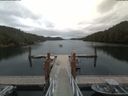 ./images/calvert/dock/20190808/dock20190808_134009.jpg