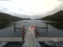 ./images/calvert/dock/20190808/dock20190808_134502.jpg