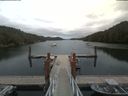 ./images/calvert/dock/20190808/dock20190808_135509.jpg