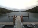./images/calvert/dock/20190808/dock20190808_140007.jpg