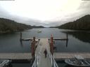 ./images/calvert/dock/20190808/dock20190808_140506.jpg