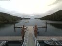 ./images/calvert/dock/20190808/dock20190808_141004.jpg