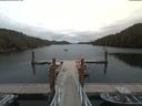 ./images/calvert/dock/20190808/dock20190808_141504.jpg
