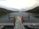 ./images/calvert/dock/20190808/dock20190808_144004.jpg