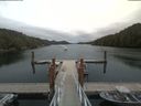 ./images/calvert/dock/20190808/dock20190808_144508.jpg