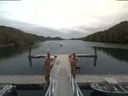 ./images/calvert/dock/20190808/dock20190808_145007.jpg
