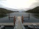 ./images/calvert/dock/20190808/dock20190808_145509.jpg
