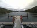 ./images/calvert/dock/20190808/dock20190808_150004.jpg
