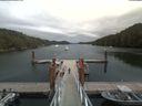 ./images/calvert/dock/20190808/dock20190808_150509.jpg