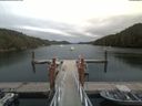 ./images/calvert/dock/20190808/dock20190808_151004.jpg