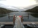 ./images/calvert/dock/20190808/dock20190808_151509.jpg
