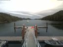 ./images/calvert/dock/20190808/dock20190808_152007.jpg