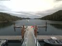 ./images/calvert/dock/20190808/dock20190808_152509.jpg