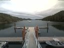 ./images/calvert/dock/20190808/dock20190808_153010.jpg