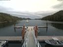 ./images/calvert/dock/20190808/dock20190808_153507.jpg