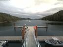 ./images/calvert/dock/20190808/dock20190808_154004.jpg