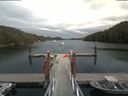 ./images/calvert/dock/20190808/dock20190808_154502.jpg