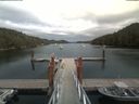 ./images/calvert/dock/20190808/dock20190808_155509.jpg