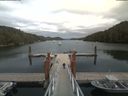 ./images/calvert/dock/20190808/dock20190808_160002.jpg