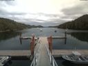 ./images/calvert/dock/20190808/dock20190808_160501.jpg