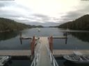 ./images/calvert/dock/20190808/dock20190808_161008.jpg