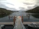 ./images/calvert/dock/20190808/dock20190808_161509.jpg