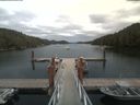 ./images/calvert/dock/20190808/dock20190808_162507.jpg