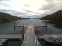 ./images/calvert/dock/20190808/dock20190808_163009.jpg
