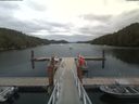 ./images/calvert/dock/20190808/dock20190808_164509.jpg