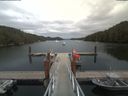 ./images/calvert/dock/20190808/dock20190808_165006.jpg
