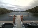 ./images/calvert/dock/20190808/dock20190808_165501.jpg