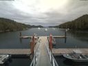 ./images/calvert/dock/20190808/dock20190808_170002.jpg