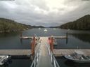 ./images/calvert/dock/20190808/dock20190808_170502.jpg