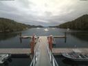 ./images/calvert/dock/20190808/dock20190808_171504.jpg