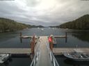 ./images/calvert/dock/20190808/dock20190808_172009.jpg