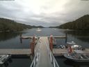 ./images/calvert/dock/20190808/dock20190808_172507.jpg
