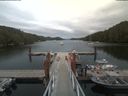 ./images/calvert/dock/20190808/dock20190808_173007.jpg