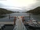 ./images/calvert/dock/20190808/dock20190808_173506.jpg