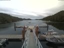 ./images/calvert/dock/20190808/dock20190808_174006.jpg