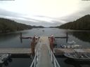 ./images/calvert/dock/20190808/dock20190808_174509.jpg