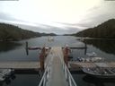 ./images/calvert/dock/20190808/dock20190808_175009.jpg