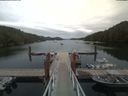 ./images/calvert/dock/20190808/dock20190808_175504.jpg