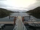 ./images/calvert/dock/20190808/dock20190808_180502.jpg