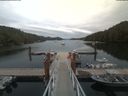 ./images/calvert/dock/20190808/dock20190808_181009.jpg