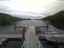./images/calvert/dock/20190808/dock20190808_181509.jpg