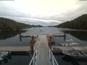 ./images/calvert/dock/20190808/dock20190808_182008.jpg